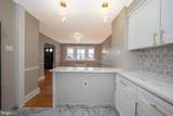 291 Jackson Avenue - Photo 23