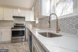 291 Jackson Avenue - Photo 24