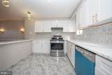 291 Jackson Avenue - Photo 25