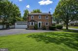 291 Jackson Avenue - Photo 3