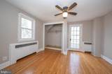 291 Jackson Avenue - Photo 30