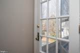 291 Jackson Avenue - Photo 32
