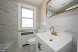 291 Jackson Avenue - Photo 33