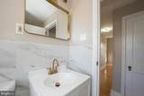 291 Jackson Avenue - Photo 34