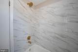 291 Jackson Avenue - Photo 35