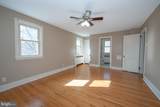 291 Jackson Avenue - Photo 37