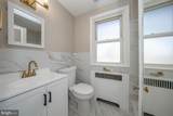 291 Jackson Avenue - Photo 38