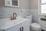 291 Jackson Avenue - Photo 39