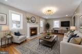 291 Jackson Avenue - Photo 4