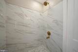 291 Jackson Avenue - Photo 40
