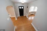 291 Jackson Avenue - Photo 42