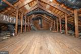 291 Jackson Avenue - Photo 43