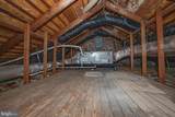 291 Jackson Avenue - Photo 44
