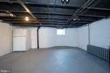 291 Jackson Avenue - Photo 45