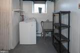 291 Jackson Avenue - Photo 46