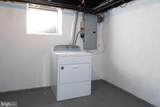 291 Jackson Avenue - Photo 47