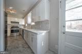 291 Jackson Avenue - Photo 48