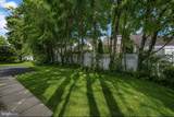 291 Jackson Avenue - Photo 49