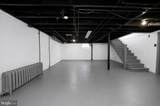 291 Jackson Avenue - Photo 50