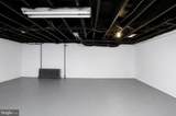 291 Jackson Avenue - Photo 51