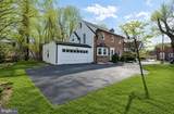 291 Jackson Avenue - Photo 52
