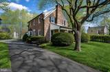 291 Jackson Avenue - Photo 53