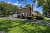 291 Jackson Avenue - Photo 54