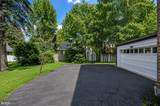 291 Jackson Avenue - Photo 56