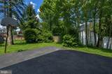 291 Jackson Avenue - Photo 57