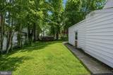 291 Jackson Avenue - Photo 58