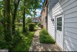 291 Jackson Avenue - Photo 59