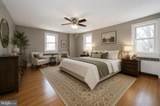 291 Jackson Avenue - Photo 6