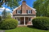 291 Jackson Avenue - Photo 61