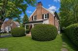 291 Jackson Avenue - Photo 62