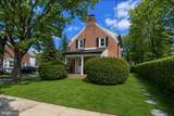 291 Jackson Avenue - Photo 63