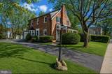 291 Jackson Avenue - Photo 64