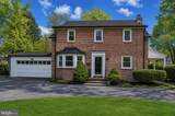 291 Jackson Avenue - Photo 65