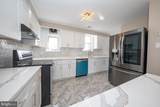 291 Jackson Avenue - Photo 8