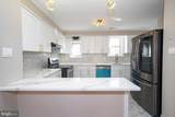 291 Jackson Avenue - Photo 9