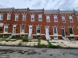 2552 Pratt Street - Photo 1