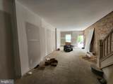 2552 Pratt Street - Photo 3