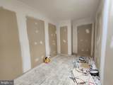 2552 Pratt Street - Photo 4