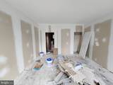 2552 Pratt Street - Photo 5