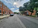 2552 Pratt Street - Photo 7