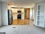 1395 Bowmansville Road - Photo 10