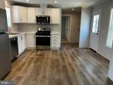 1395 Bowmansville Road - Photo 11