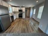 1395 Bowmansville Road - Photo 12
