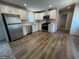 1395 Bowmansville Road - Photo 13