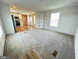 1395 Bowmansville Road - Photo 14