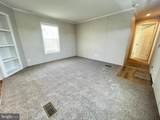 1395 Bowmansville Road - Photo 15